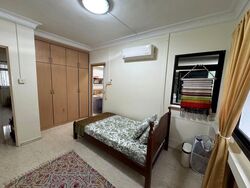 Blk 412 Sembawang Drive (Sembawang), HDB 4 Rooms #568206751